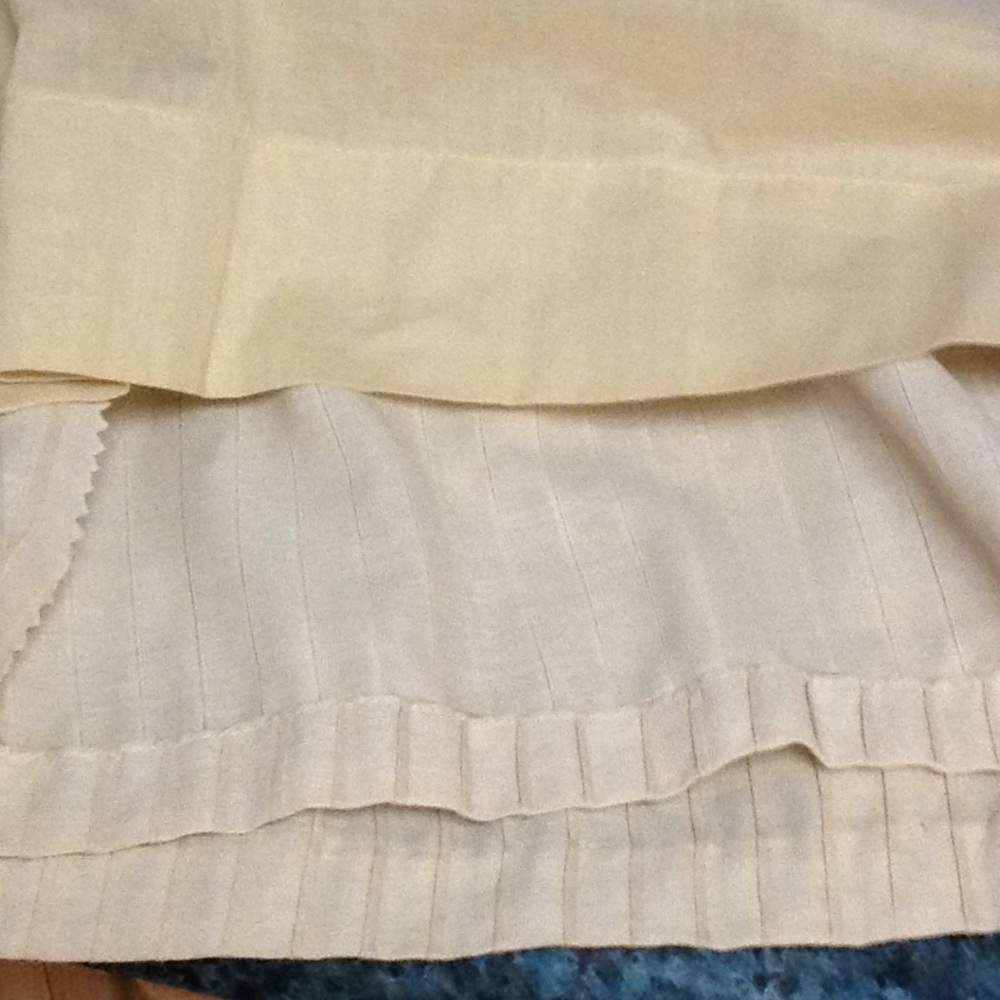 1970's Unique - image 6